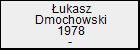 ukasz Dmochowski