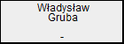 Wadysaw Gruba