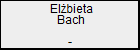 Elbieta Bach