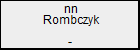 nn Rombczyk