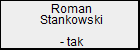 Roman Stankowski