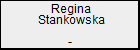 Regina Stankowska