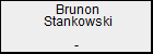 Brunon Stankowski