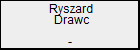 Ryszard Drawc
