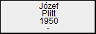 Jzef Plitt
