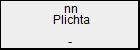 nn Plichta