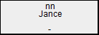 nn Jance