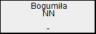 Bogumia NN
