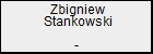 Zbigniew Stankowski