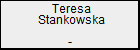 Teresa Stankowska