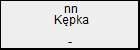 nn Kpka
