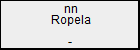 nn Ropela