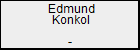 Edmund Konkol