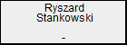 Ryszard Stankowski