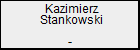 Kazimierz Stankowski