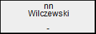 nn Wilczewski