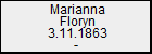 Marianna Floryn