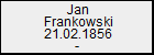 Jan Frankowski