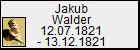 Jakub Walder