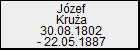 Jzef Krua