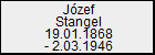 Jzef Stangel