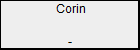 Corin 