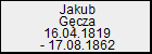 Jakub Gcza