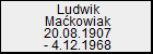 Ludwik Makowiak