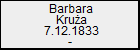 Barbara Krua