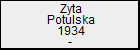 Zyta Potulska