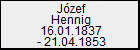 Jzef Hennig