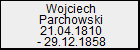 Wojciech Parchowski