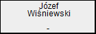 Jzef Winiewski
