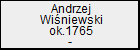 Andrzej Winiewski