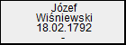 Jzef Winiewski