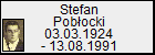 Stefan Pobocki