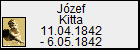 Jzef Kitta