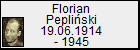 Florian Pepliski