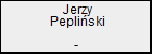 Jerzy Pepliski