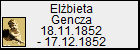 Elbieta Gencza