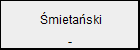  mietaski