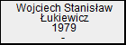 Wojciech Stanisaw ukiewicz