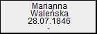 Marianna Waleska