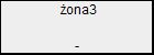 ona3 