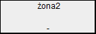 ona2 