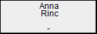 Anna Rinc