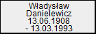 Wadysaw Danielewicz