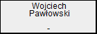 Wojciech Pawowski