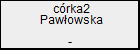 crka2 Pawowska