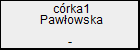 crka1 Pawowska
